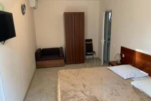 Изображение Изображение гостиницы "Гостевой дом «Диана»" #10 #2