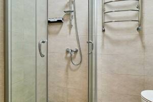 Изображение Изображение гостиницы "Вилла «#МореЯлта»" #18 #10