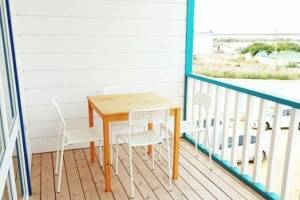 Изображение Изображение гостиницы "Гостевой дом «КУБА»" #10 #2