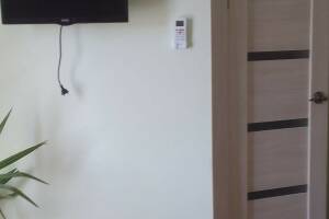 Изображение Изображение гостиницы "Гостевой дом на Сухумском шоссе" #8 #1