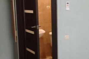 Изображение Изображение гостиницы "Гостевой дом на Сухумском шоссе" #10 #3