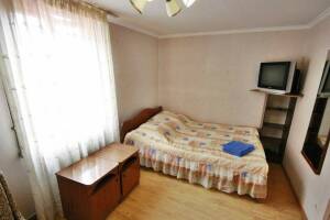 Изображение Изображение гостиницы "Гостевой дом «Надежда»" #9 #1