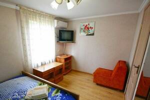 Изображение Изображение гостиницы "Гостевой дом «Надежда»" #10 #2