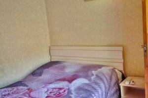 Изображение Изображение гостиницы "Гостевой дом «Надежда»" #12 #4