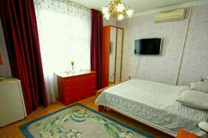 Изображение Изображение гостиницы "Гостевой дом «Надежда»" #13 #5