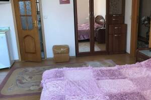 Изображение Изображение гостиницы "Гостевой дом «Надежда»" #16 #8