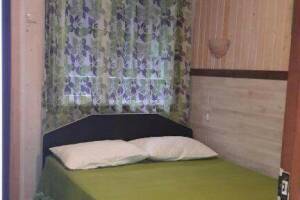 Изображение Изображение гостиницы "Гостевой дом «Talan-Calypso»" #10 #2