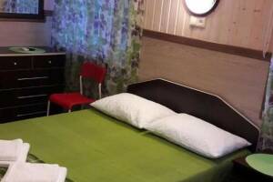 Изображение Изображение гостиницы "Гостевой дом «Talan-Calypso»" #13 #5