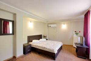 Изображение Изображение гостиницы "Отель «Лазурный»" #9 #1