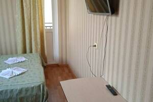 Изображение Изображение гостиницы "Гостевой дом «Звездочка»" #9 #1