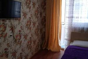 Изображение Изображение гостиницы "Гостевой дом «Звездочка»" #10 #2