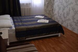 Изображение Изображение гостиницы "Гостевой дом «Звездочка»" #11 #3