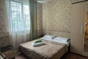 Изображение Изображение гостиницы "Гостевой дом «Звездочка»" #12 #4