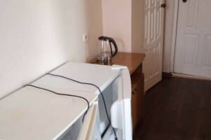 Изображение Изображение гостиницы "Гостевой дом «Звездочка»" #13 #5