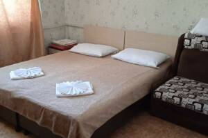 Изображение Изображение гостиницы "Гостевой дом «Звездочка»" #14 #6