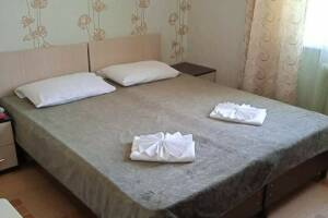 Изображение Изображение гостиницы "Гостевой дом «Звездочка»" #15 #7