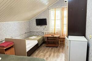 Изображение Изображение гостиницы "Гостевой дом «Звездочка»" #16 #8