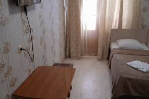 Изображение Изображение гостиницы "Гостевой дом «Звездочка»" #17 #9