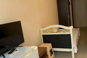 Изображение Изображение гостиницы "Гостевой дом «У тёти Аллы»" #4 #2