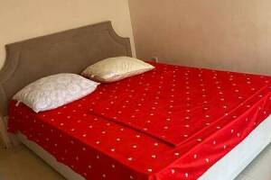 Изображение Изображение гостиницы "Гостевой дом «У тёти Аллы»" #5 #3