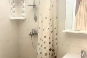 Изображение Изображение гостиницы "Гостевой дом «Адлер Олимпик»" #9 #1