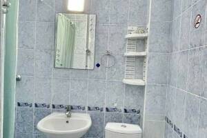 Изображение Изображение гостиницы "Гостевой дом «Адлер Олимпик»" #10 #2