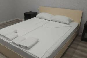 Изображение Изображение гостиницы "Гостевой дом «Морской бриз»" #9 #1