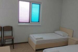 Изображение Изображение гостиницы "Гостевой дом «Морской бриз»" #10 #2