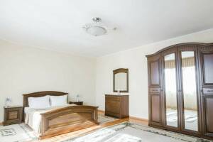 Изображение Изображение гостиницы "Санаторий «Кавказ»" #12 #4