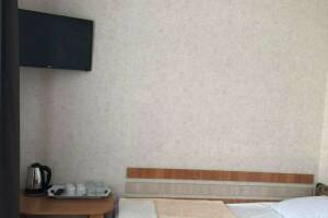 Изображение Изображение гостиницы "Гостевой дом «Аквамарин»" #11 #3