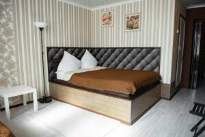 Изображение Изображение гостиницы "Гостевой Дом «Мэри-Тель»" #11 #3