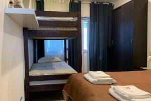 Изображение Изображение гостиницы "Гостевой Дом «Мэри-Тель»" #12 #4