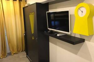 Изображение Изображение гостиницы "Гостевой Дом «Мэри-Тель»" #13 #5