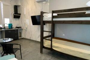 Изображение Изображение гостиницы "Гостевой Дом «Мэри-Тель»" #14 #6