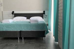 Изображение Изображение гостиницы "Гостевой Дом «Мэри-Тель»" #15 #7