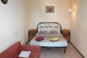 Изображение Изображение гостиницы "Гостевой дом «Дежавю»" #10 #2