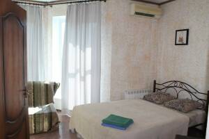 Изображение Изображение гостиницы "Гостевой дом «Дежавю»" #16 #8