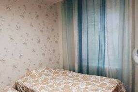 Изображение Изображение гостиницы "Частный сектор «Остров сокровищ»" #10 #2