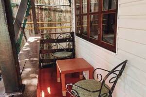 Изображение Изображение гостиницы "Частный сектор «Остров сокровищ»" #11 #3