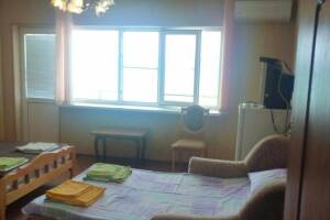 Изображение Изображение гостиницы "Эллинг № 6" #10 #2