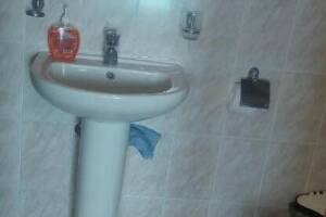 Изображение Изображение гостиницы "Эллинг № 6" #11 #3