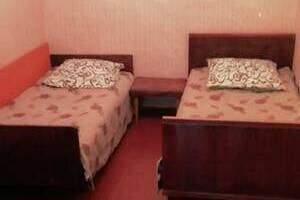 Изображение Изображение гостиницы "Гостевой дом «У Игоря дома»" #9 #1