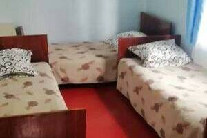 Изображение Изображение гостиницы "Гостевой дом «У Игоря дома»" #10 #2