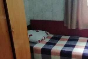 Изображение Изображение гостиницы "Гостевой дом «У Игоря дома»" #11 #3
