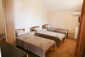 Изображение Изображение гостиницы "Гостевой дом «Афалина»" #10 #2