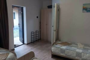 Изображение Изображение гостиницы "Гостевые домики" #9 #1