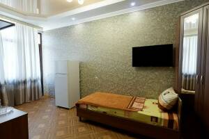 Изображение Изображение гостиницы "Гостевой дом «Астра»" #9 #1