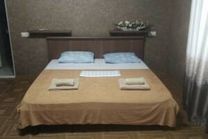 Изображение Изображение гостиницы "Гостевой дом «Астра»" #10 #2