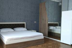 Изображение Изображение гостиницы "Гостевой дом «Астра»" #11 #3