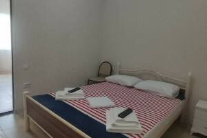 Изображение Изображение гостиницы "Отель «Феникс»" #9 #1